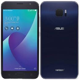 Asus Zenfone V V520KL reacondicionado - Reebelo España