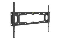 Barkan Fixed TV Wall Mount 32 - 90 inch reacondicionado - Reebelo España