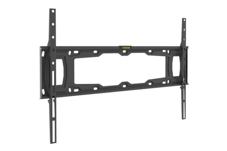 Barkan Fixed TV Wall Mount 32 - 90 inch reacondicionado - Reebelo España