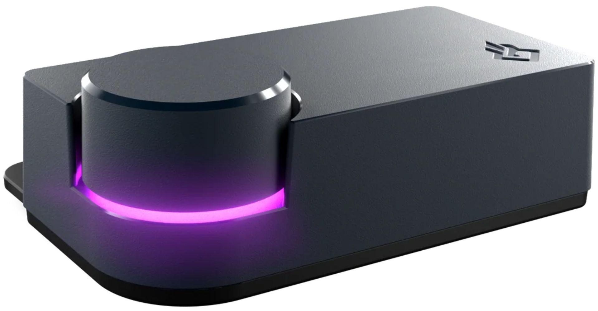 BEACN Studio Creator XLR Interface reacondicionado - Reebelo España