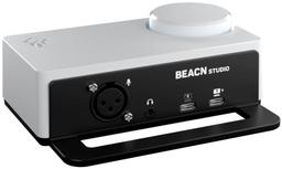BEACN Studio Creator XLR Interface reacondicionado - Reebelo España