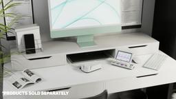 BEACN Studio Creator XLR Interface reacondicionado - Reebelo España