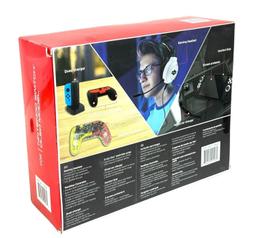 Bionik Pro Kit+ for Switch OLED reacondicionado - Reebelo España