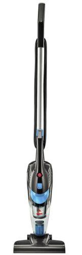 Bissell 2024F Featherweight Stick Vacuum Cleaner reacondicionado - Reebelo España