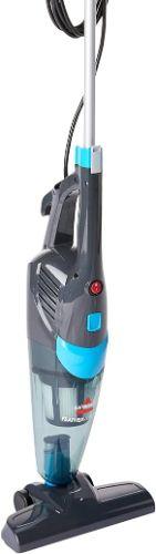 Bissell 2024F Featherweight Stick Vacuum Cleaner reacondicionado - Reebelo España