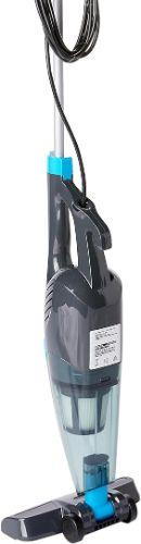 Bissell 2024F Featherweight Stick Vacuum Cleaner reacondicionado - Reebelo España