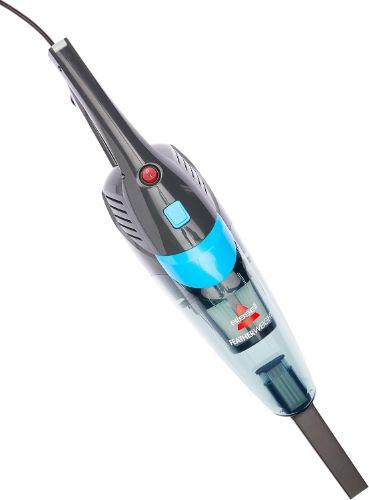Bissell 2024F Featherweight Stick Vacuum Cleaner reacondicionado - Reebelo España