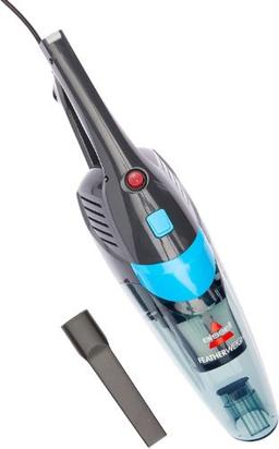 Bissell 2024F Featherweight Stick Vacuum Cleaner reacondicionado - Reebelo España