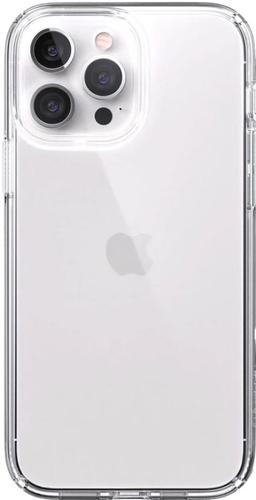 Funda Blacktech Stay Clear para Apple iPhone 14 reacondicionado - Reebelo España