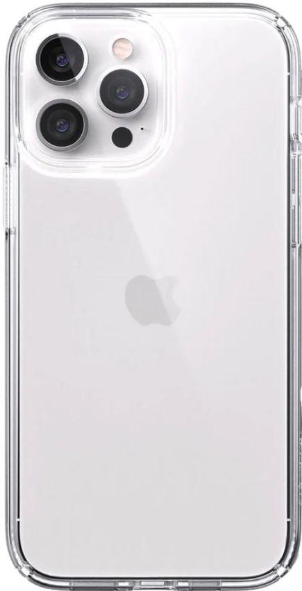 Funda Blacktech Stay Clear para Apple iPhone 14 reacondicionado - Reebelo España