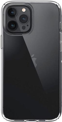 Funda Blacktech Stay Clear para Apple iPhone 14 reacondicionado - Reebelo España
