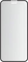 BodyGuardz PRTX Screen Protector for iPhone 12 mini