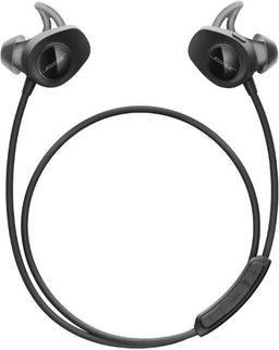 Bose SoundSport Wireless Headphones reacondicionado - Reebelo España