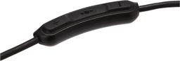Bose SoundSport Wireless Headphones reacondicionado - Reebelo España