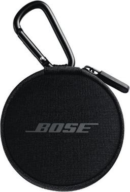 Bose SoundSport Wireless Headphones reacondicionado - Reebelo España