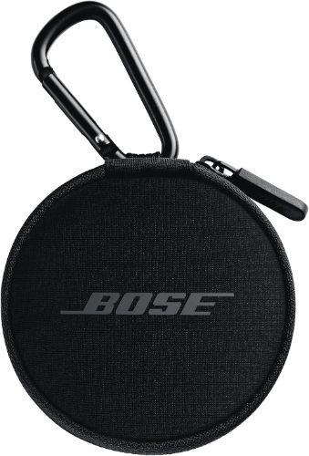 Bose SoundSport Wireless Headphones reacondicionado - Reebelo España