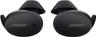 Bose Sport Wireless Bluetooth Earbuds