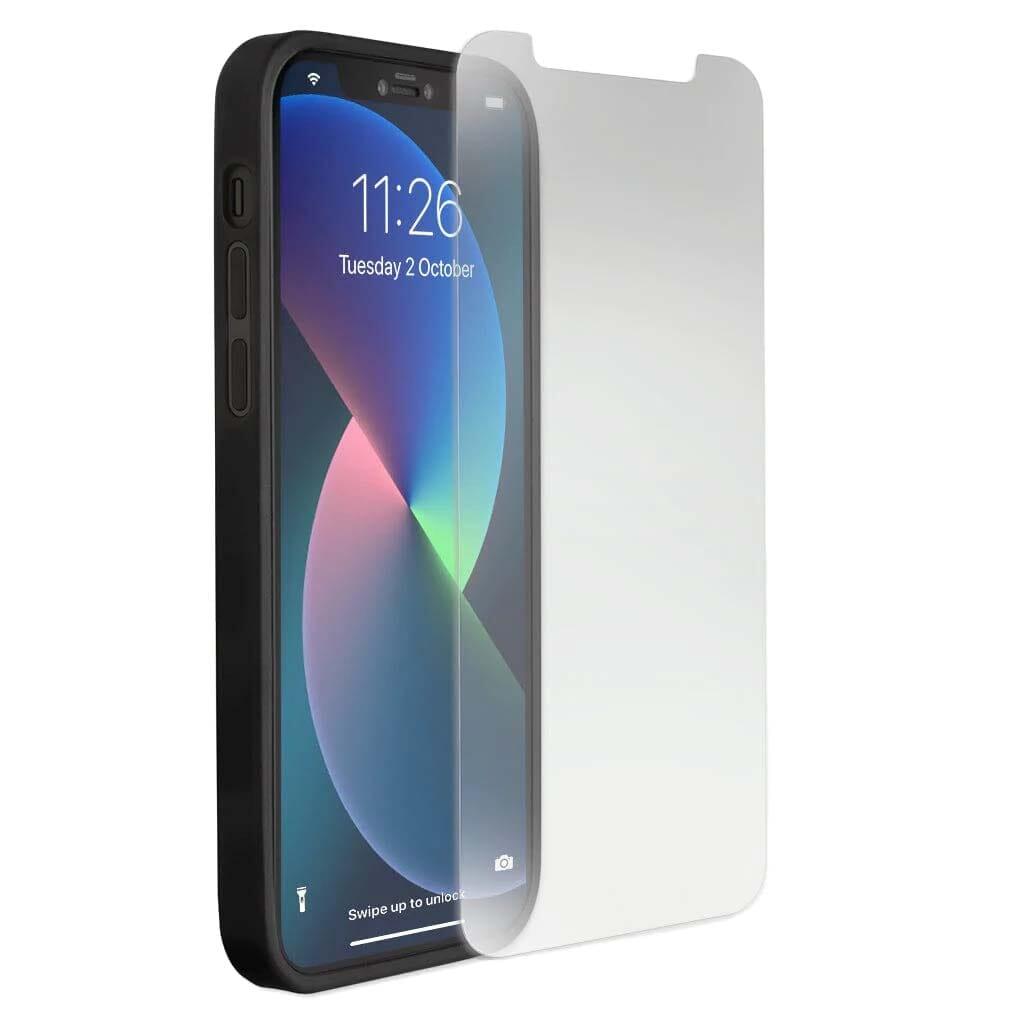 Caseco iPhone 13 Pro Max Glass Screen Protector reacondicionado - Reebelo España