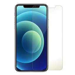 Caseco iPhone 13 Pro Max Glass Screen Protector reacondicionado - Reebelo España