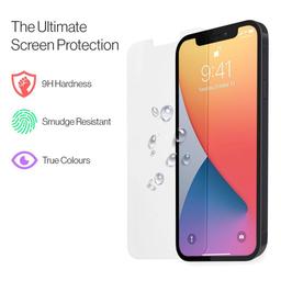 Caseco iPhone 14 Pro Max Glass Screen Protector reacondicionado - Reebelo España
