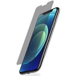 Caseco iPhone 14 Pro Max Privacy Screen Protector reacondicionado - Reebelo España