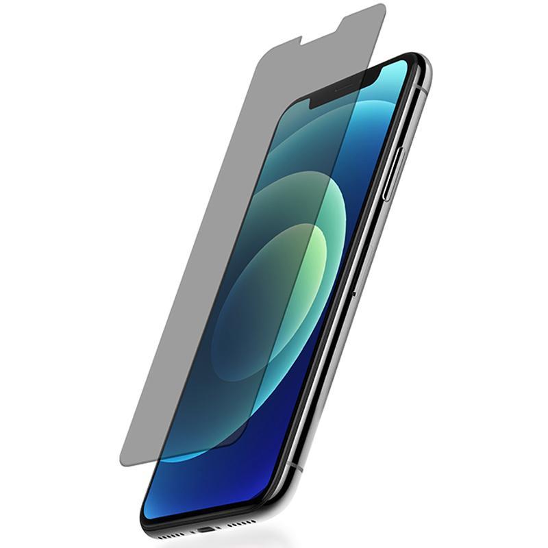Caseco iPhone 14 Pro Max Privacy Screen Protector reacondicionado - Reebelo España