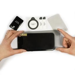 Caseco iPhone 14 Pro Max Privacy Screen Protector reacondicionado - Reebelo España