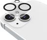 Case-Mate Glass Lens Protector for iPhone 14/14 Plus