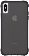 Case-Mate Tough Series Phone Case for iPhone XS Max