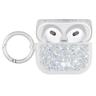 Case-Mate Twinkle Case for AirPods 3 (2021)