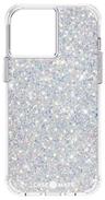 Case-Mate Twinkle Phone Case for iPhone 14