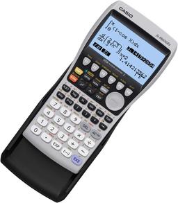 Casio FX-9860GII Graphing Calculator reacondicionado - Reebelo España