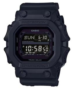 Casio GXW-56BB-1ER Watch 55.5MM Strip reacondicionado - Reebelo España