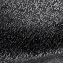 Chanel Caviar Leather Classic Maxi Single Flap Bag reacondicionado - Reebelo España