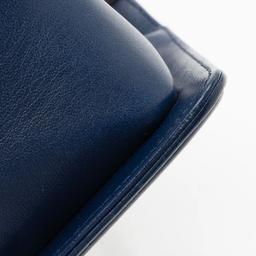 Chanel Lambskin Small Boy Bag reacondicionado - Reebelo España