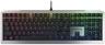 CHERRY MV 3.0 Viola Wired Mechanical Gaming Keyboard