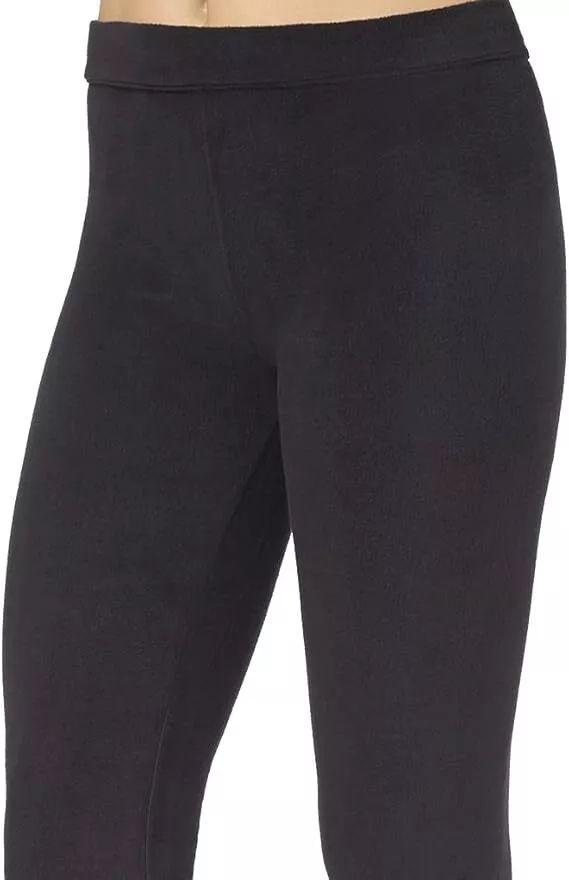 Cuddl Duds Fleecewear with Stretch Legging S reacondicionado - Reebelo España