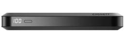 Cygnett ChargeUp Pro 25K mAh Laptop Power Bank reacondicionado - Reebelo España