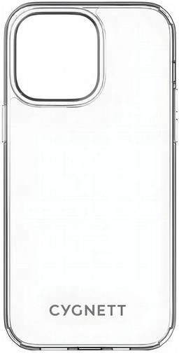Funda Cygnett EcoShield para Apple iPhone 14 Pro Max reacondicionado - Reebelo España