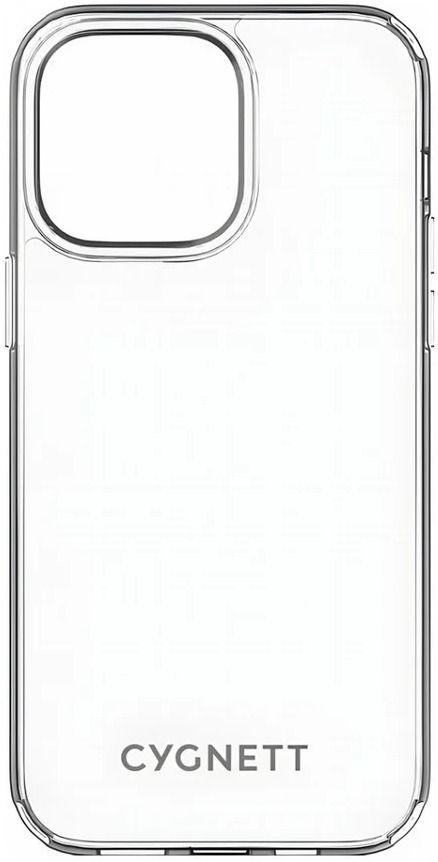 Funda Cygnett EcoShield para Apple iPhone 14 Pro Max reacondicionado - Reebelo España
