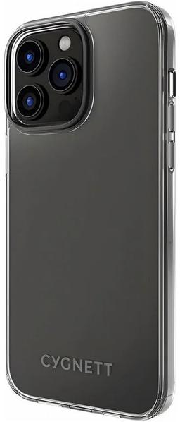 Funda Cygnett EcoShield para Apple iPhone 14 Pro Max reacondicionado - Reebelo España