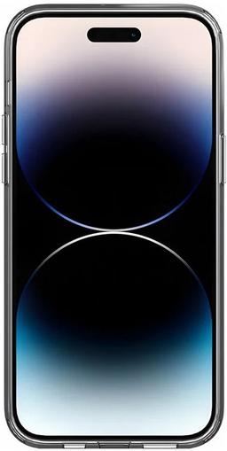 Funda Cygnett EcoShield para Apple iPhone 14 Pro Max reacondicionado - Reebelo España