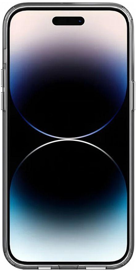 Funda Cygnett EcoShield para Apple iPhone 14 Pro Max reacondicionado - Reebelo España