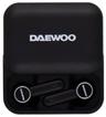 Daewoo Wireless Bluetooth Earbuds DE-WE-1848