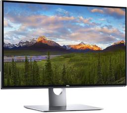 Monitor Dell E1916H de 19" reacondicionado - Reebelo España