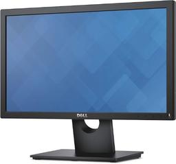 Monitor Dell E1916H de 19" reacondicionado - Reebelo España