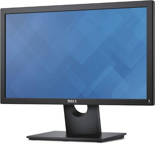 Monitor Dell E1916H de 19" reacondicionado - Reebelo España