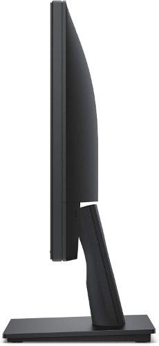 Monitor Dell E1916H de 19" reacondicionado - Reebelo España