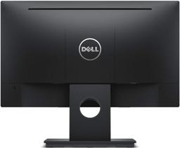 Monitor Dell E1916H de 19" reacondicionado - Reebelo España