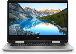 Portátil convertible 2 en 1 Dell Inspiron 14 5491 de 14" reacondicionado - Reebelo España